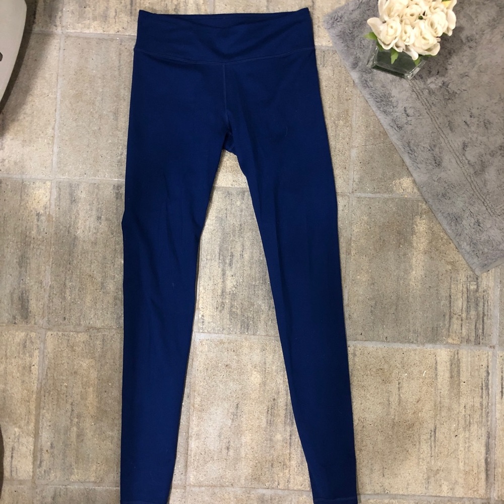 Fabletics Salar leggings